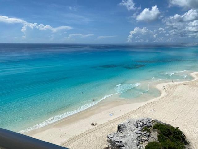 Amazing Oceanviews Beachfrt Walk To Eat, Drink, Play Aparthotel *