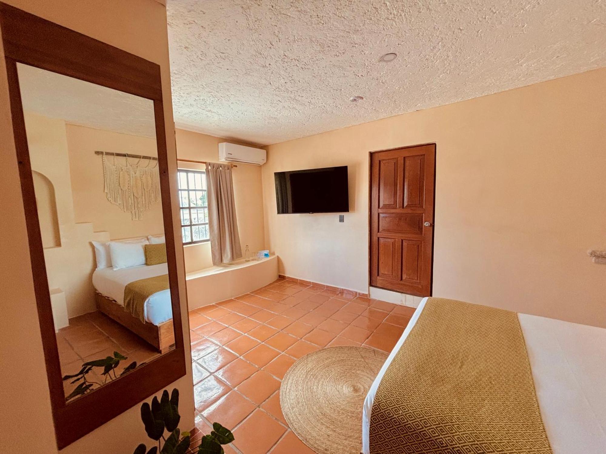 Enigmatic Experience 4* Cancún