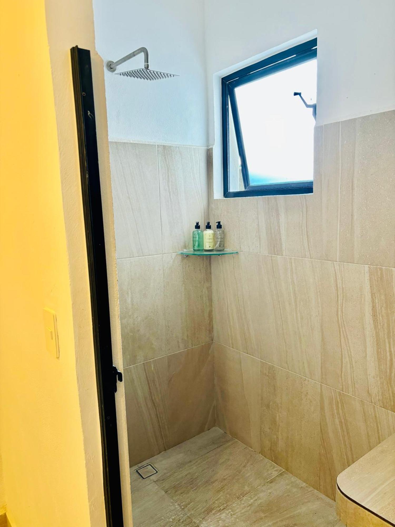 Digital Nomads & Coliving * Cancun