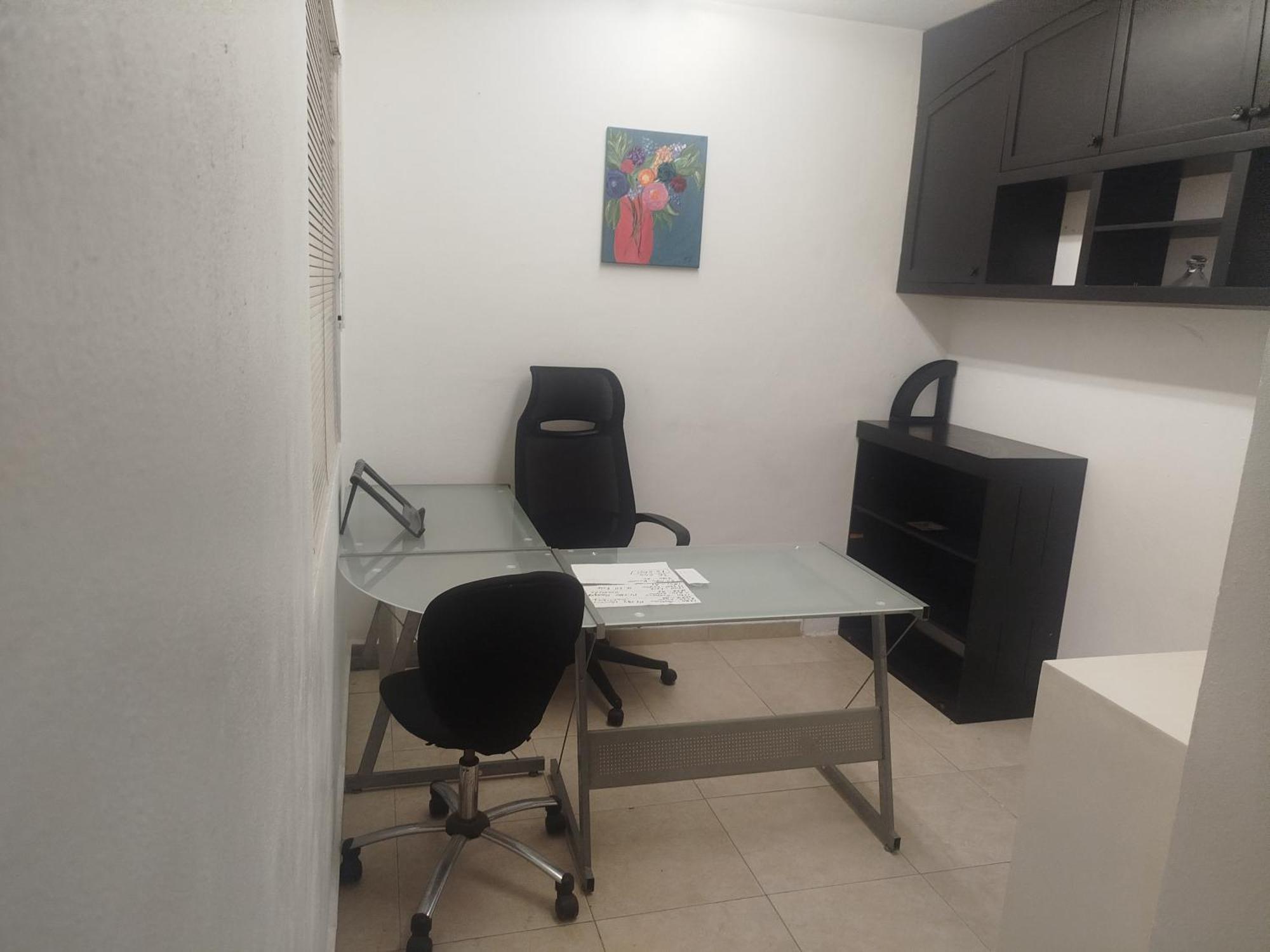 Cancun Apartamento