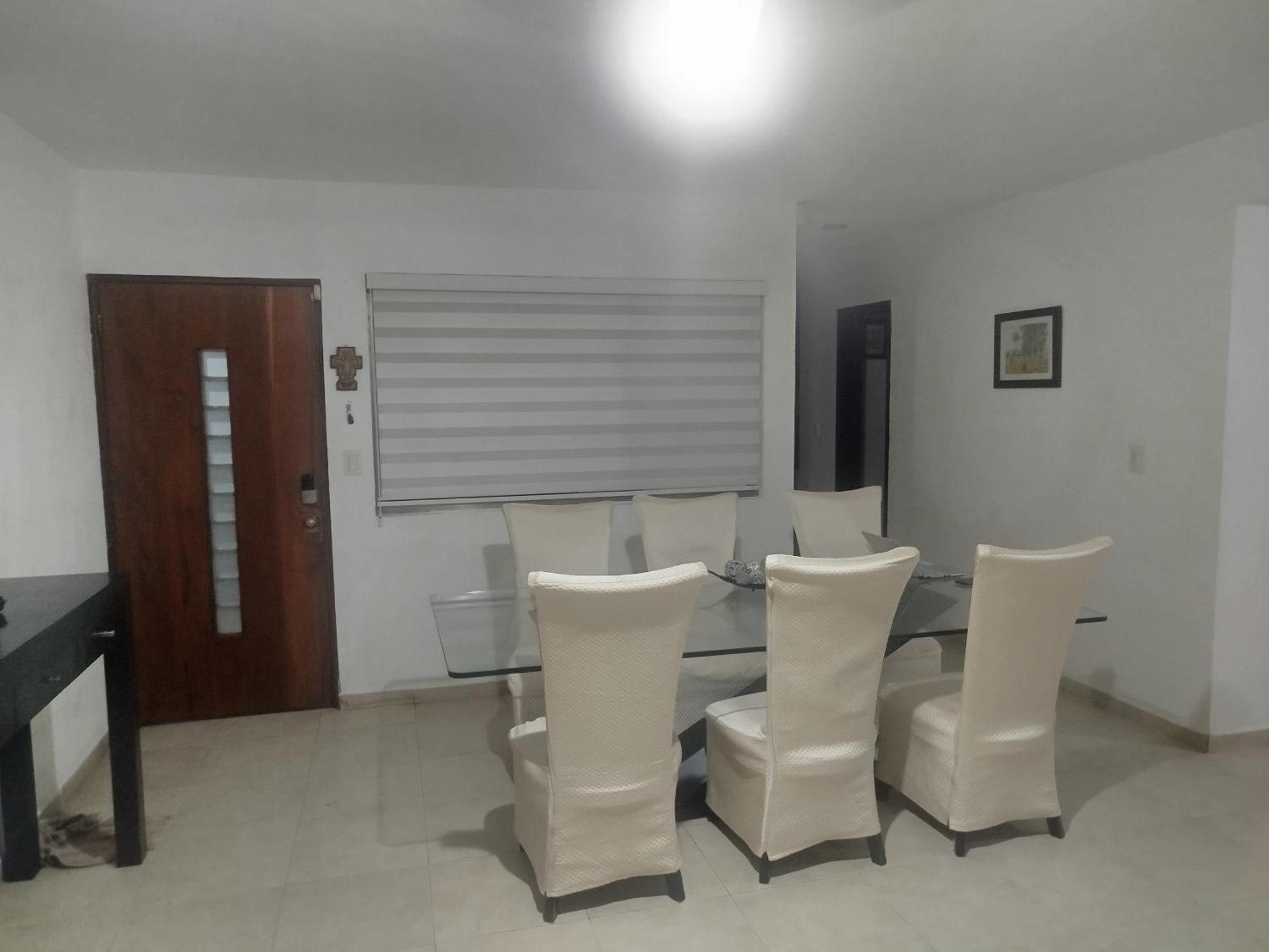 Apartamento Cancun Cancún