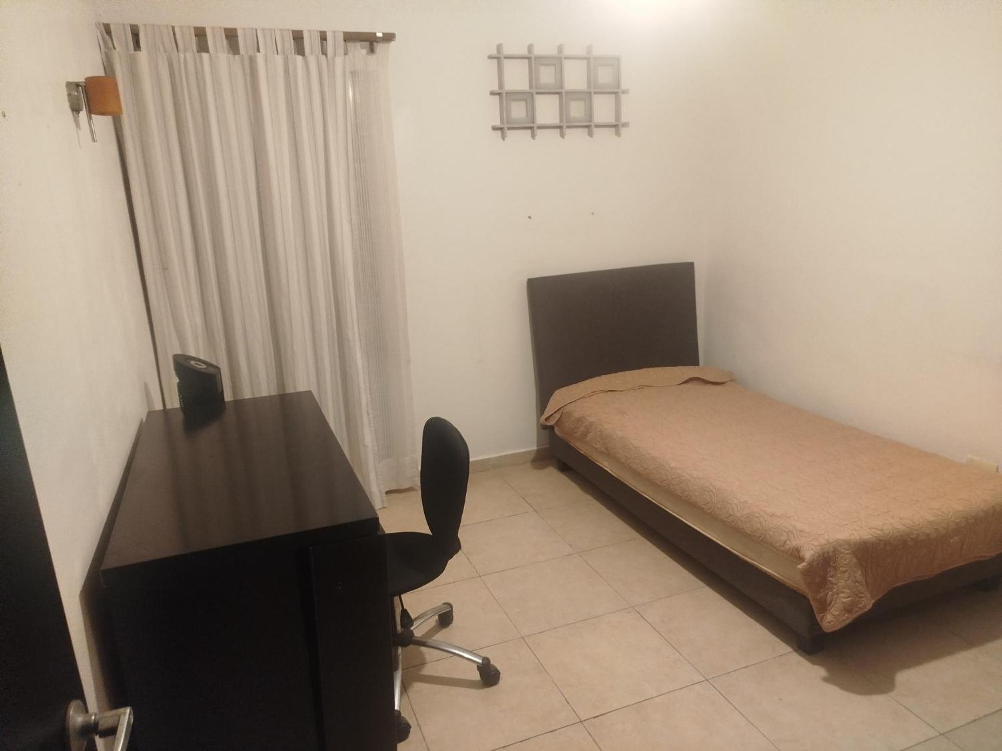 Cancun Apartamento