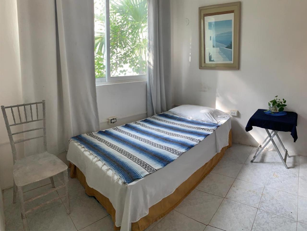 Homestay Ocean View Private