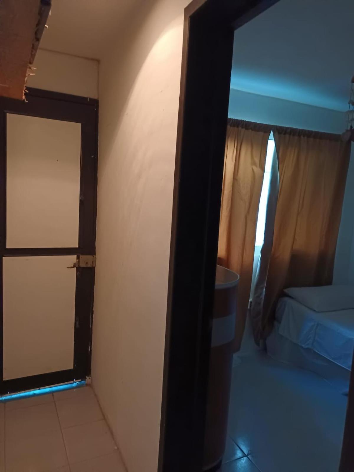 Homestay Ocean View Private *