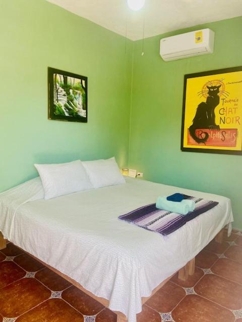 Casa Kini En