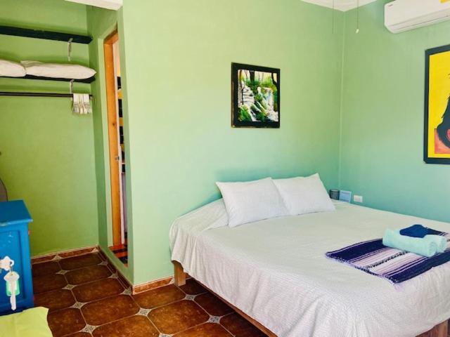 Casa Kini En * Cancún