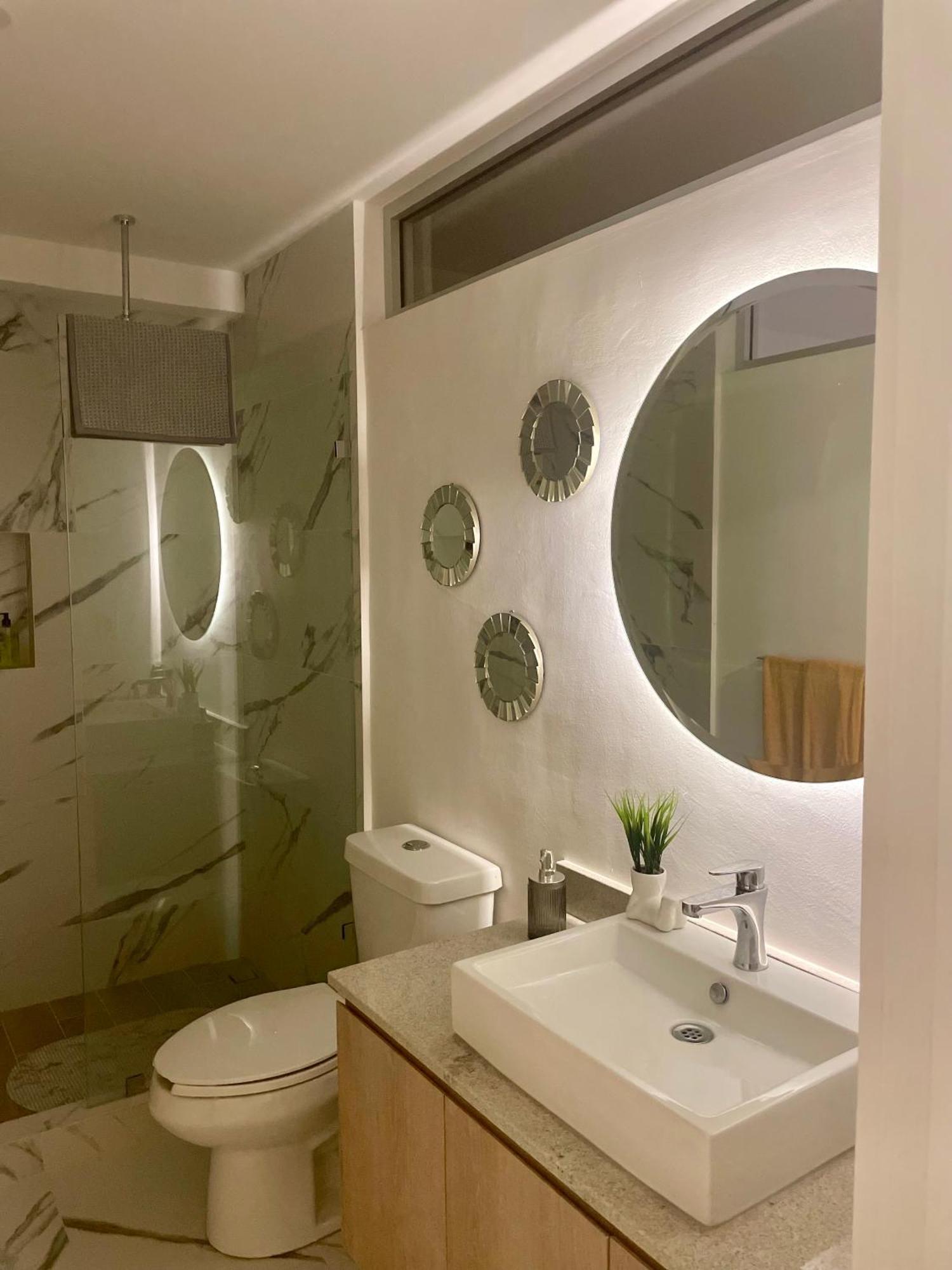 Apartamento Barcelona 307