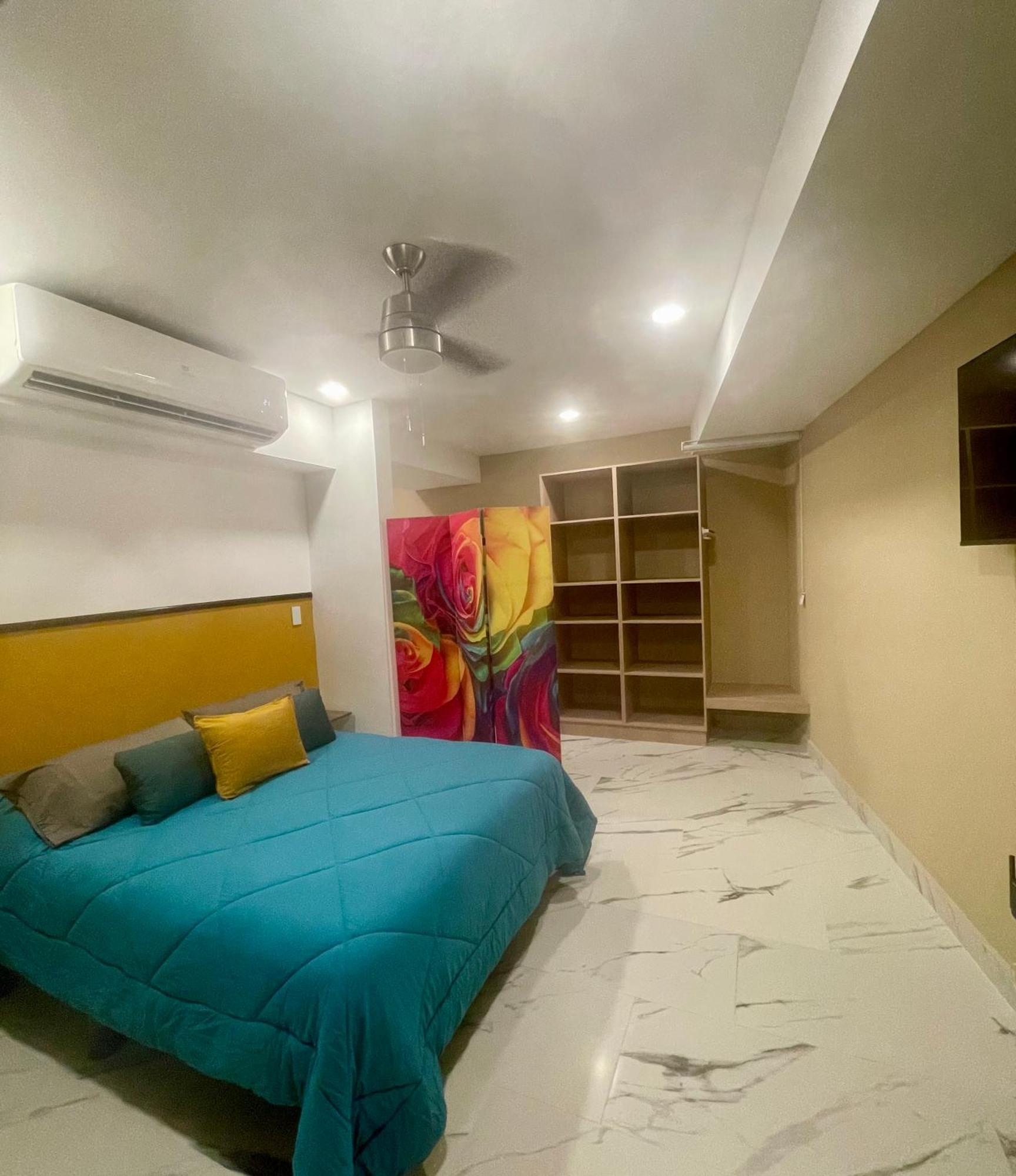 Apartamento Barcelona 307 *