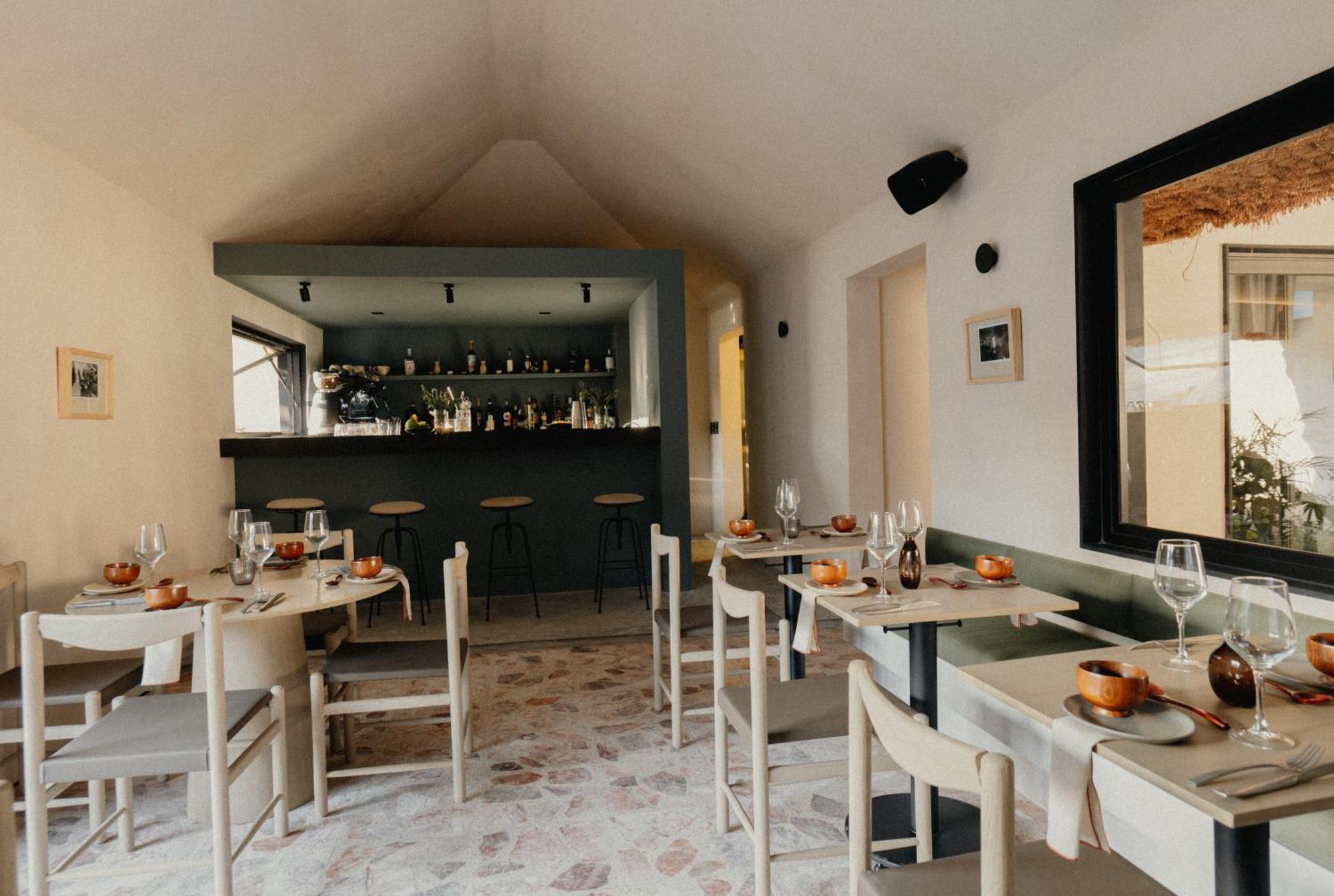 Hotel Ixum, Casa Boutique *