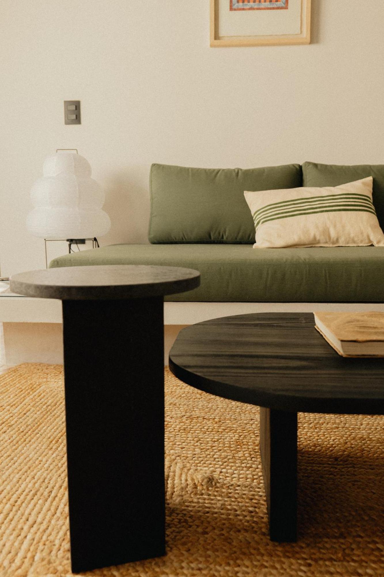 Ixum, Casa Boutique
