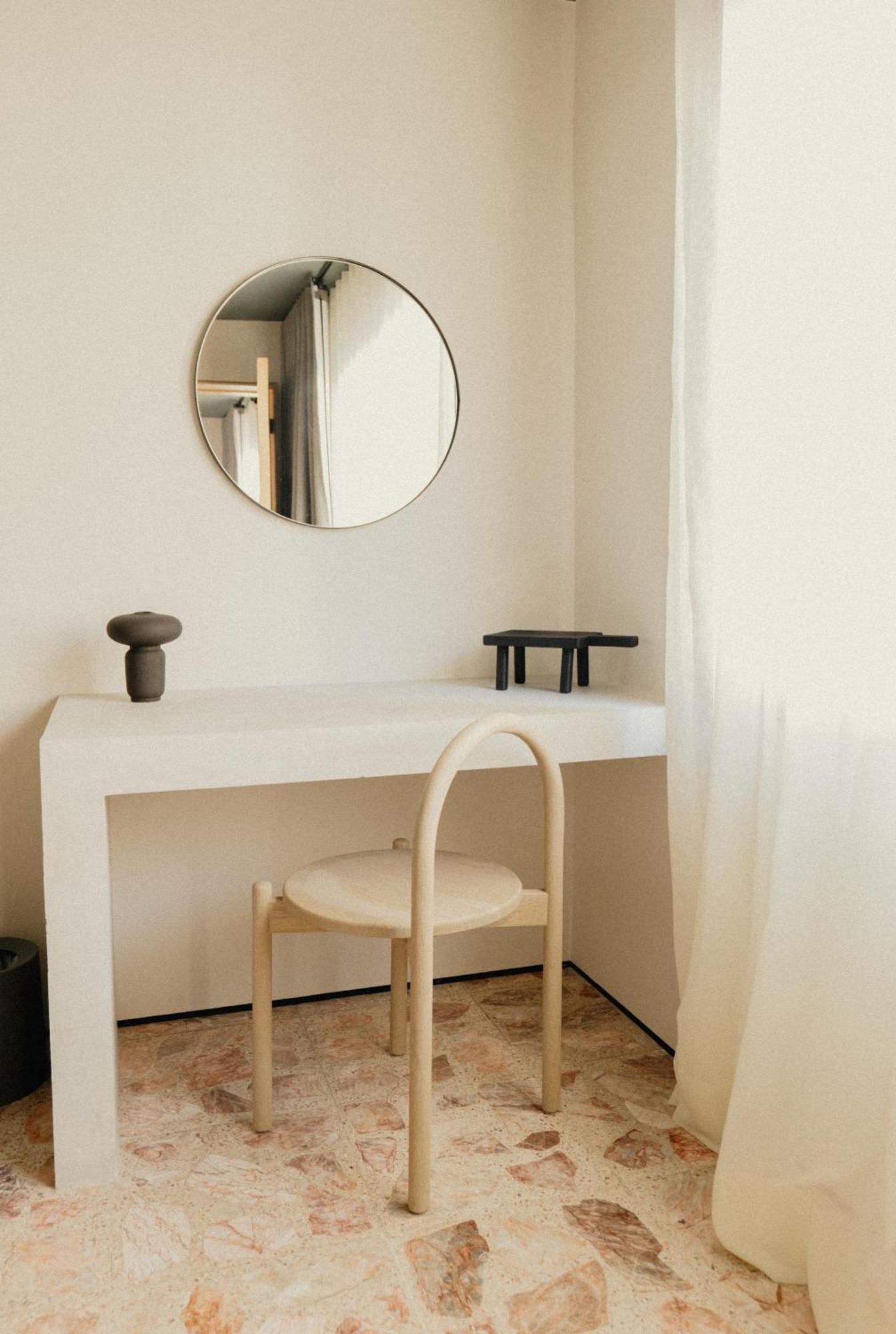 Ixum, Casa Boutique Hotel *