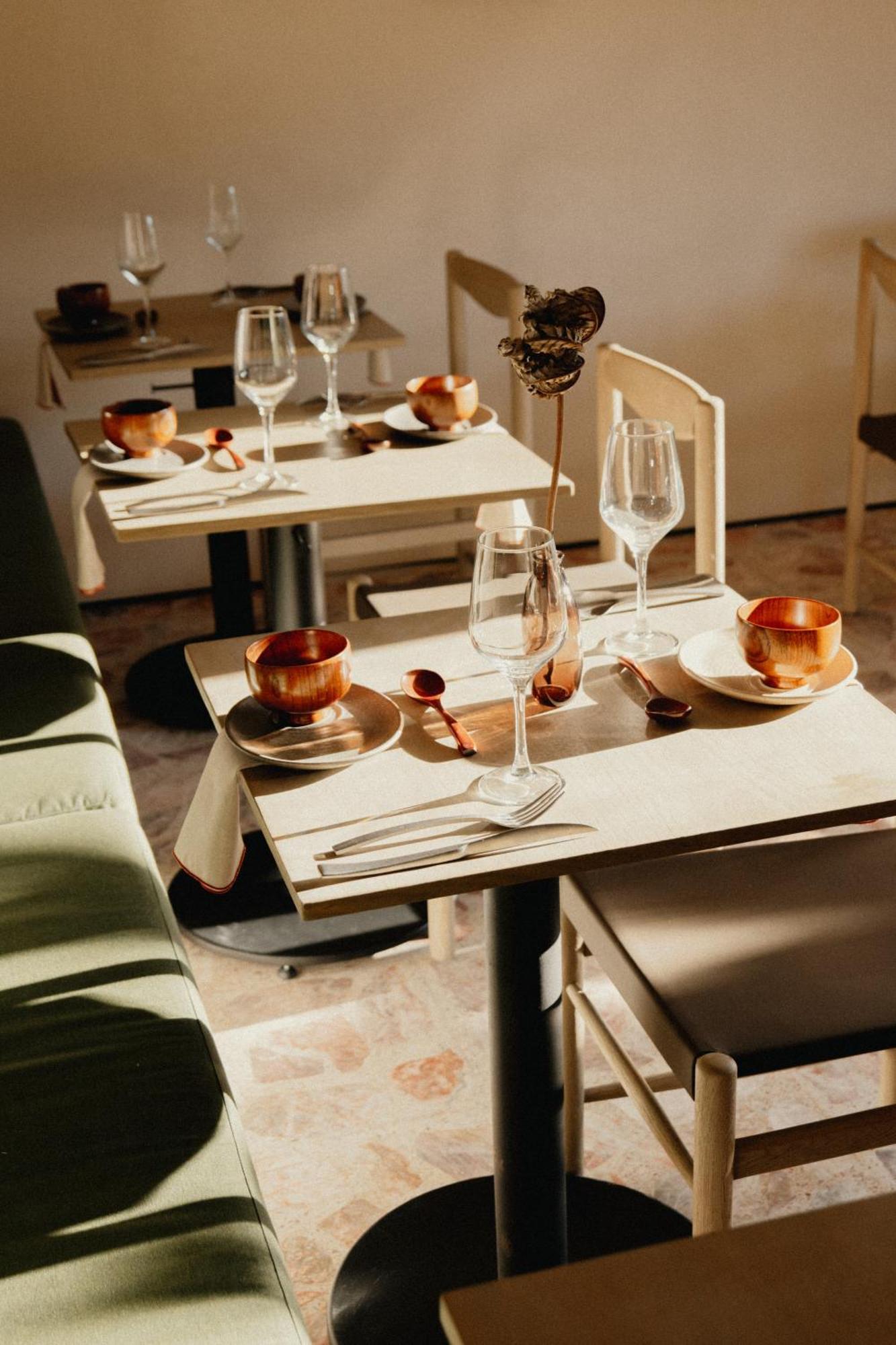 Hotel Ixum, Casa Boutique *