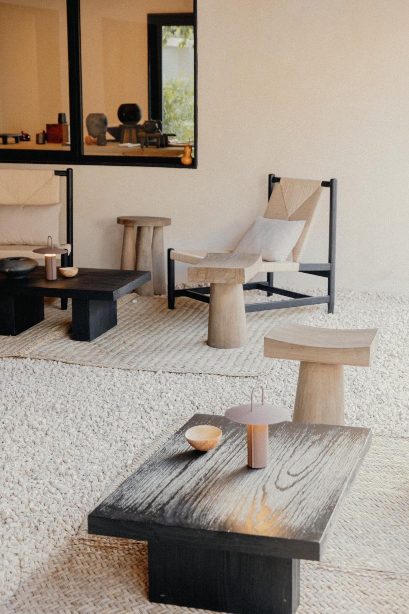 Ixum, Casa Boutique Hotel