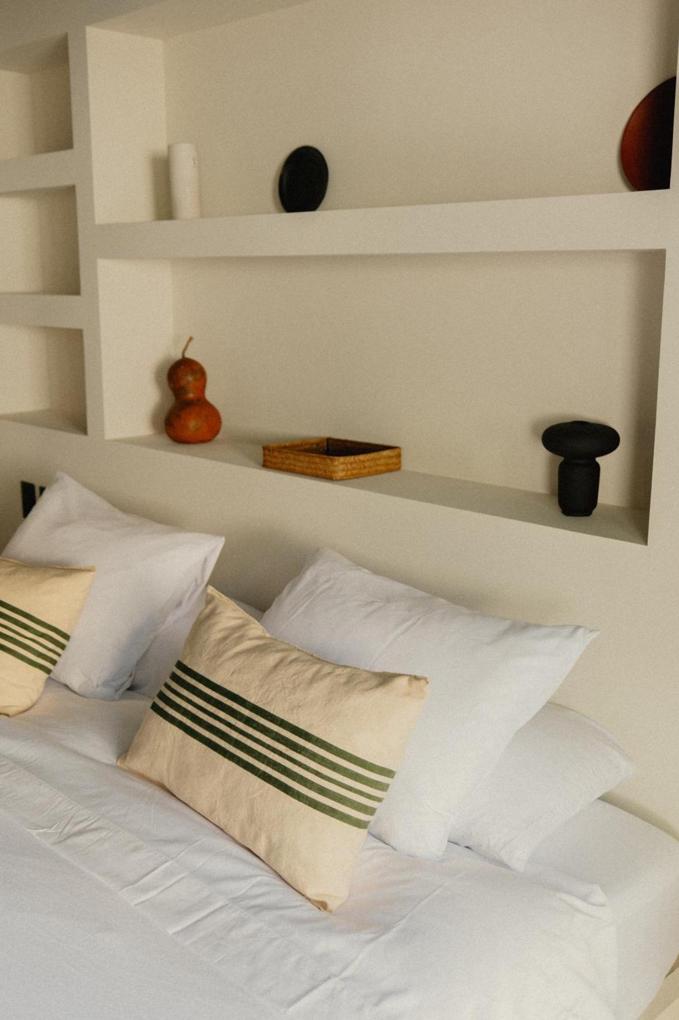Ixum, Casa Boutique *