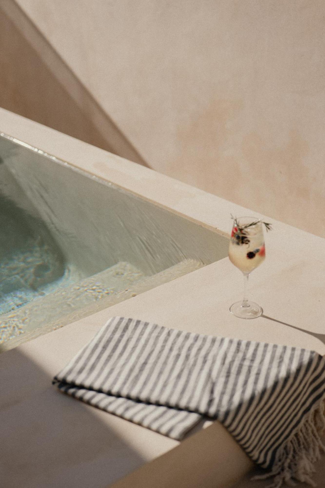 Ixum, Casa Boutique Hotel
