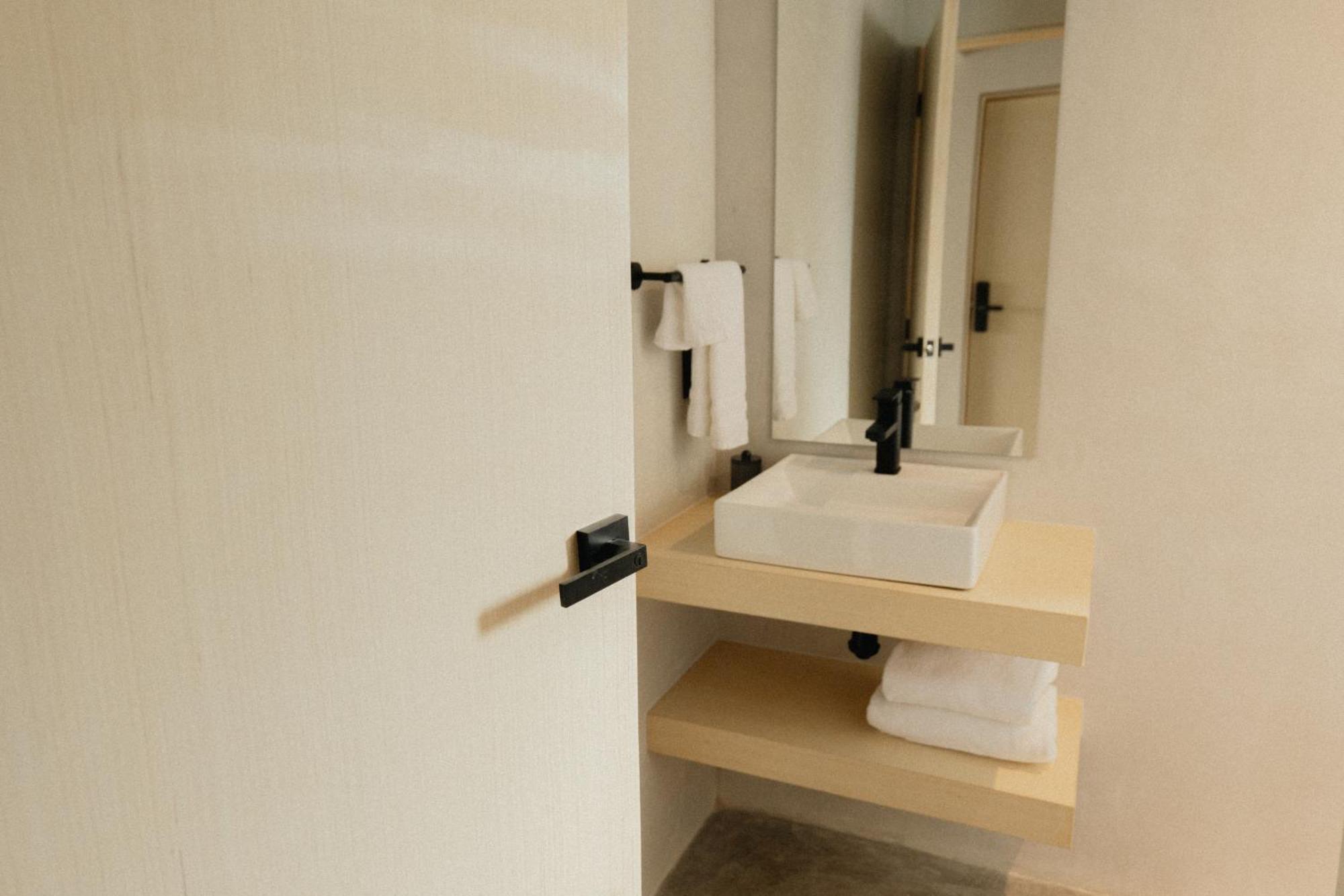 Ixum, Casa Boutique Hotel *