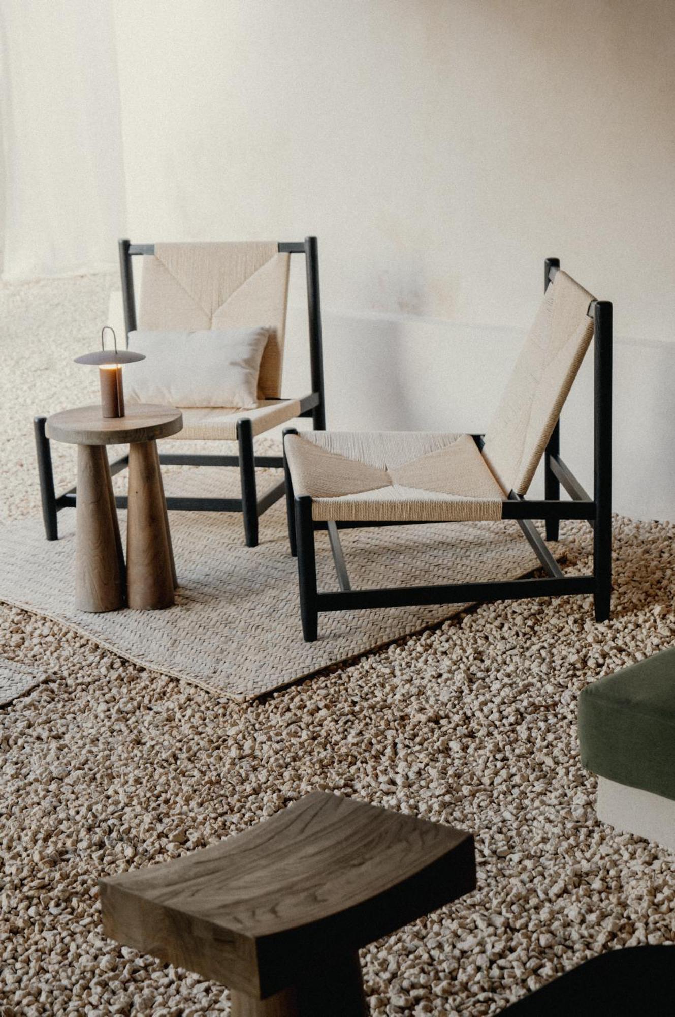 Hotel Ixum, Casa Boutique