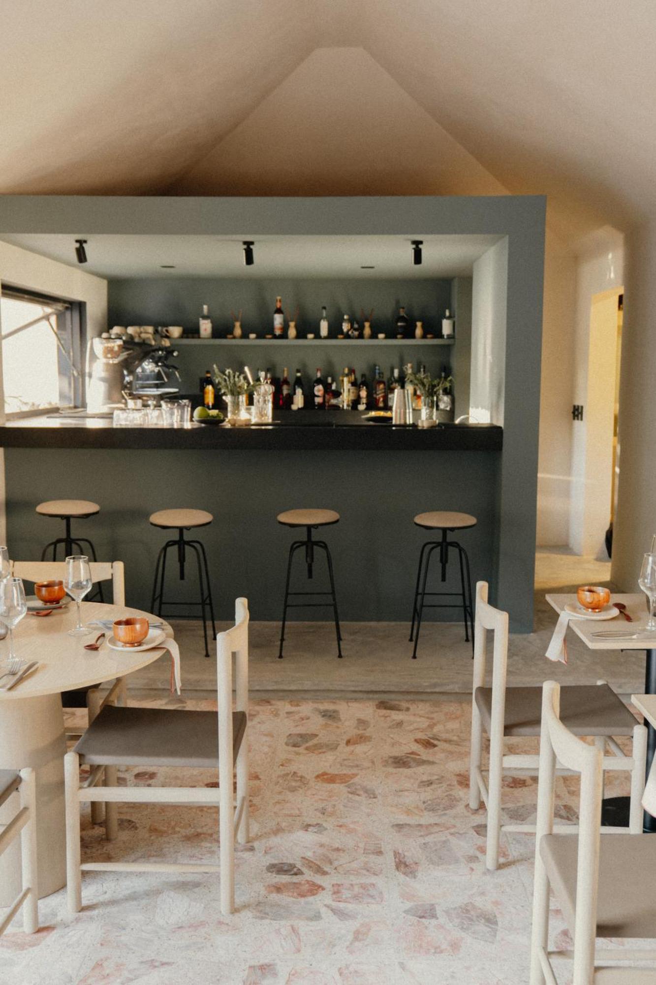Hotel Ixum, Casa Boutique *