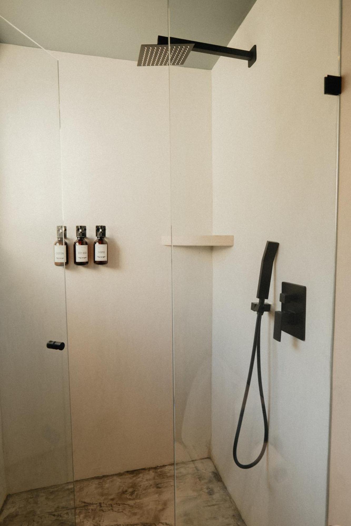 Ixum, Casa Boutique Hotel