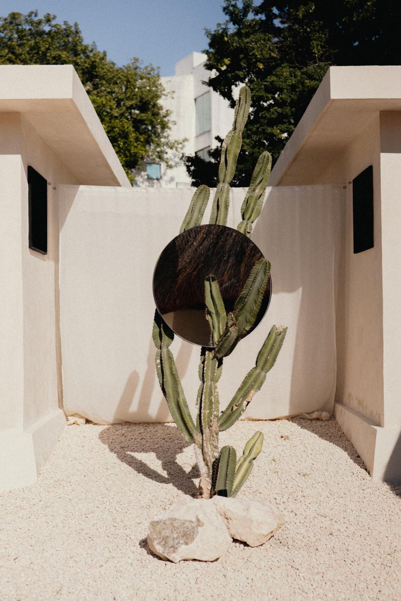 Ixum, Casa Boutique *