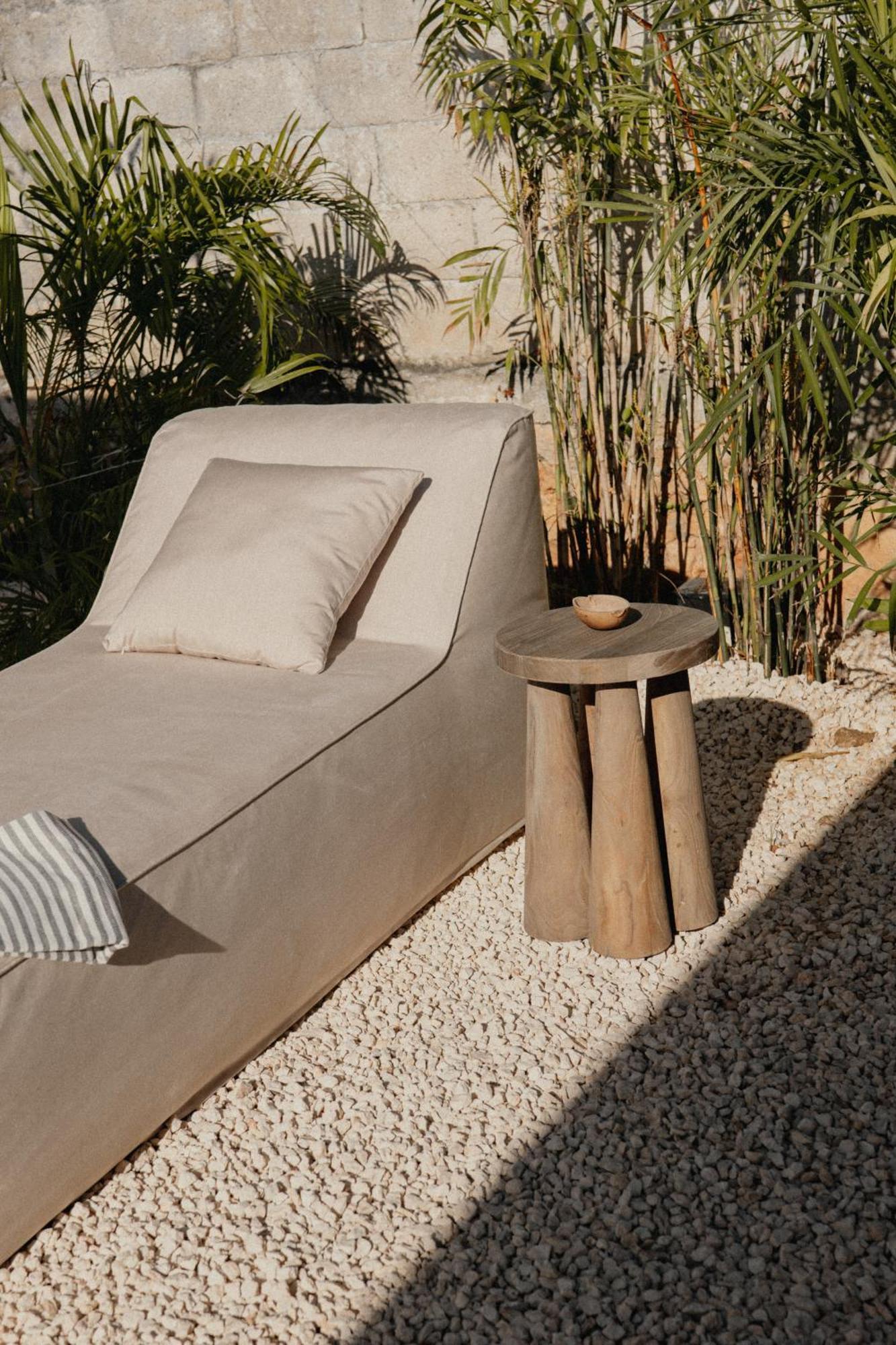 Ixum, Casa Boutique Hotel