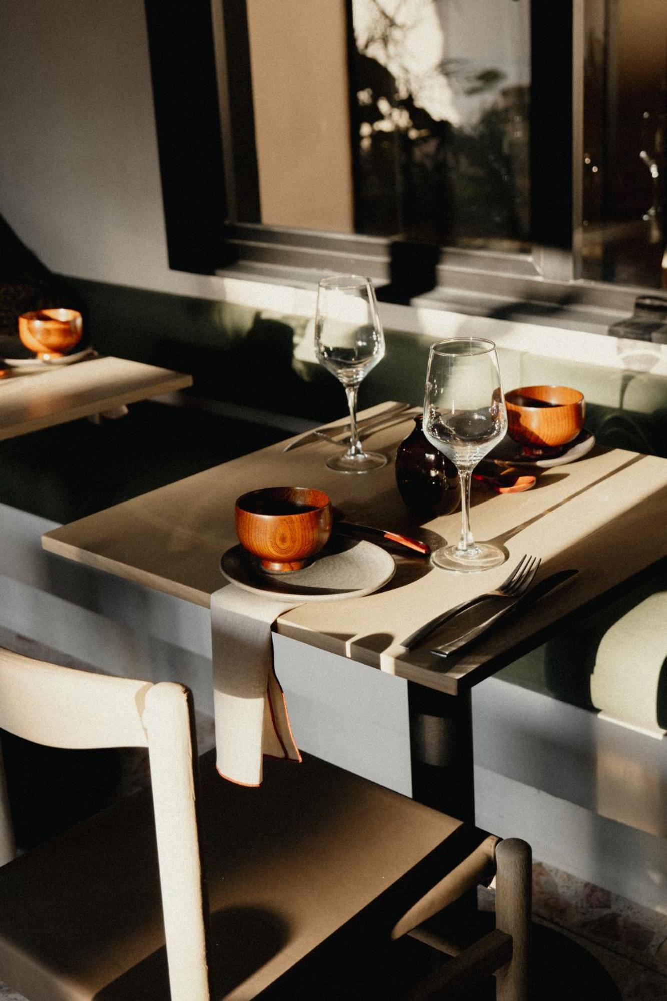 Ixum, Casa Boutique *
