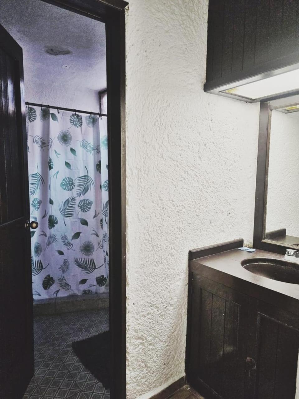Apartamento 2br W/ Lagoon View & Pool In Zone Cancún
