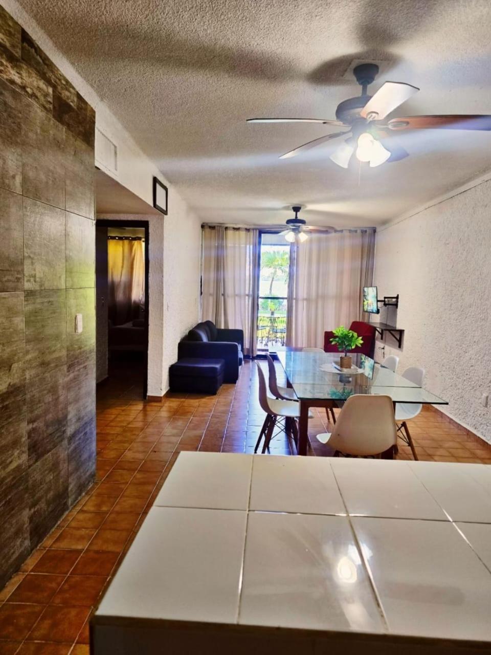 2br W/ Lagoon View & Pool In Zone *