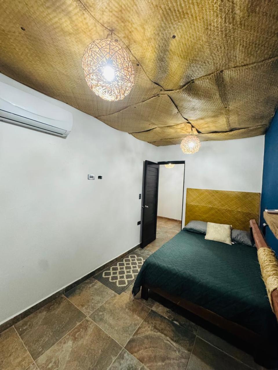 Casa Petate * Cancún