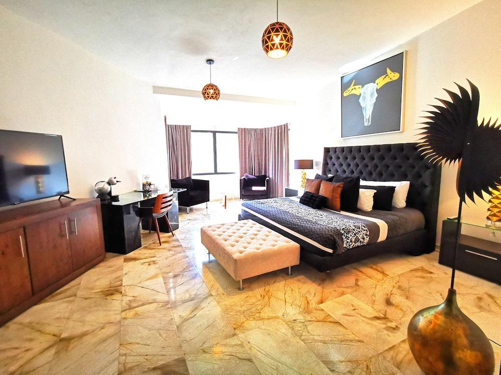 Hotel Casa Maraf Boutique - Adults Only