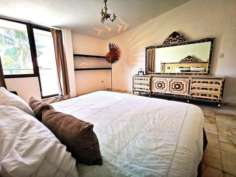 Casa Maraf Boutique - Adults Only
