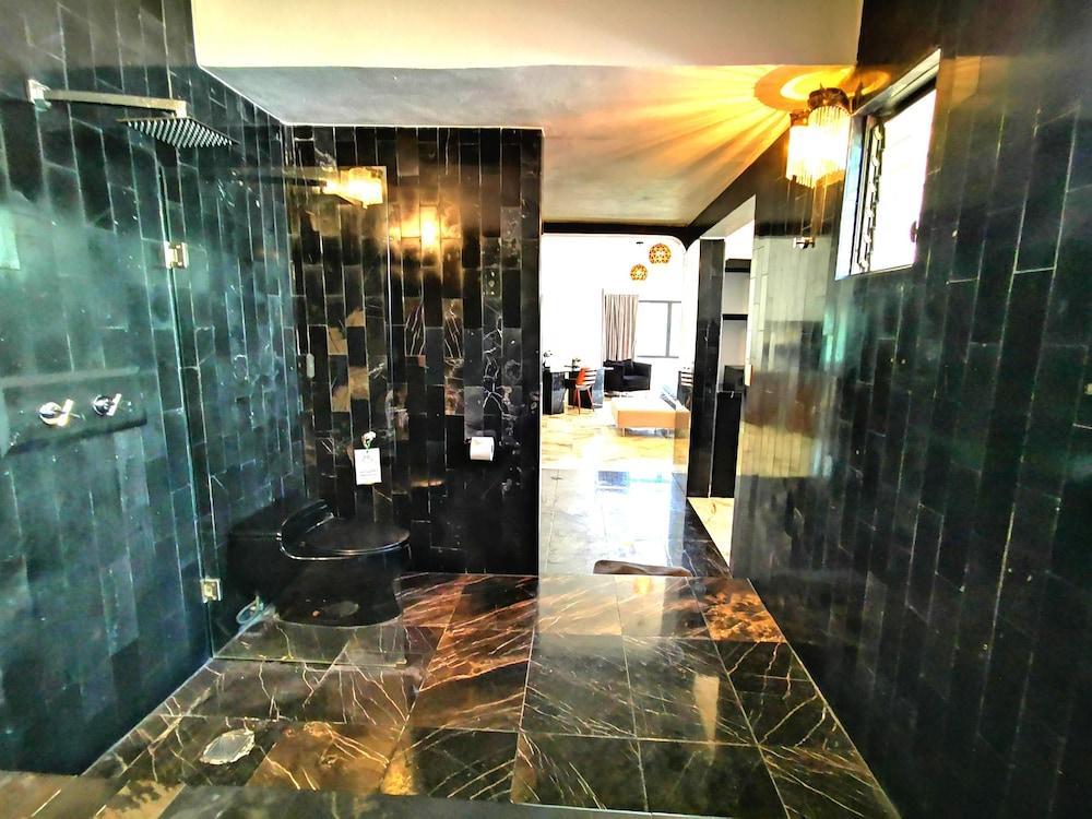 Casa Maraf Boutique - Adults Only Hotel 5*