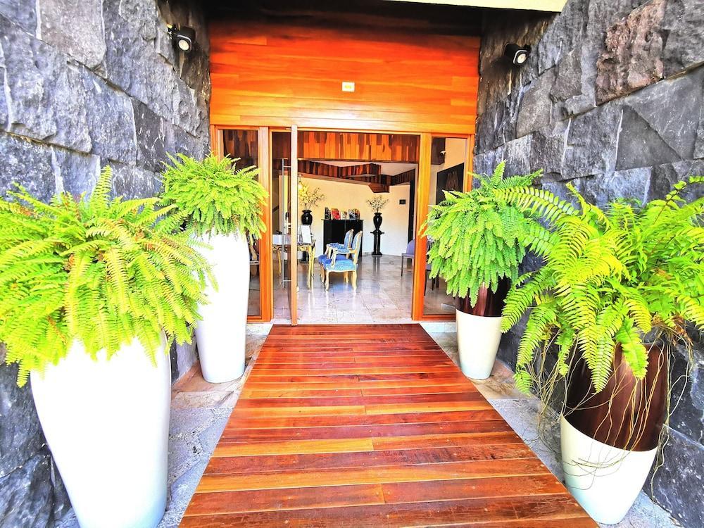 Casa Maraf Boutique - Adults Only Hotel