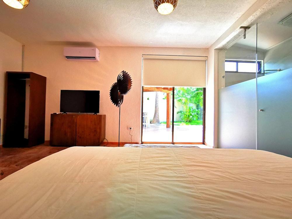Casa Maraf Boutique - Adults Only Hotel