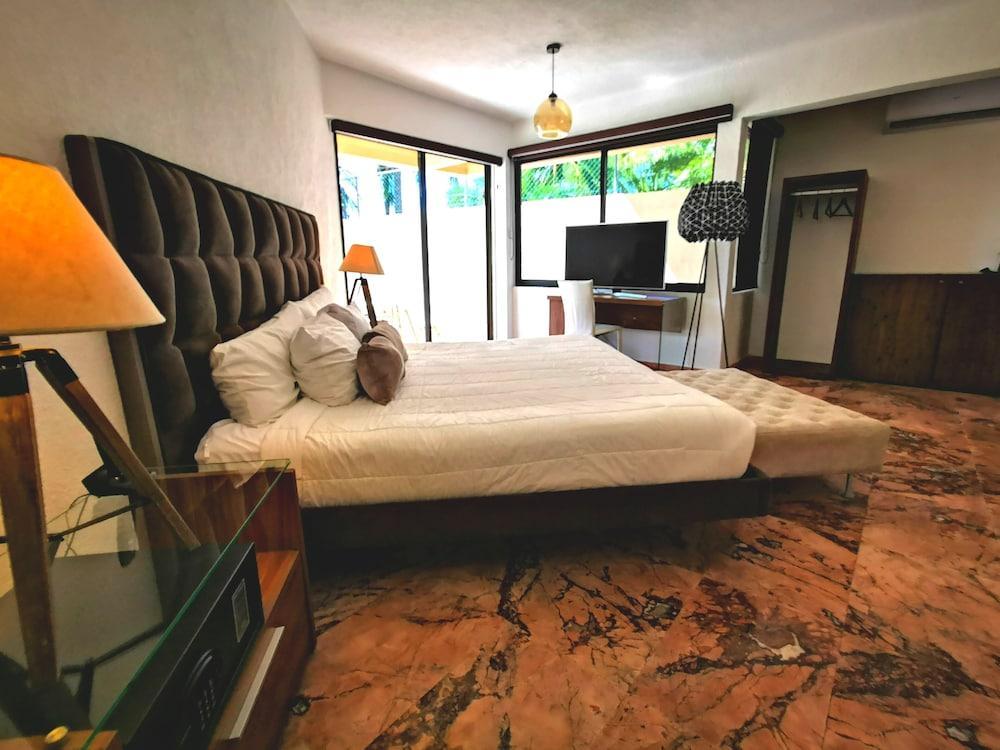 Hotel Casa Maraf Boutique - Adults Only 5*