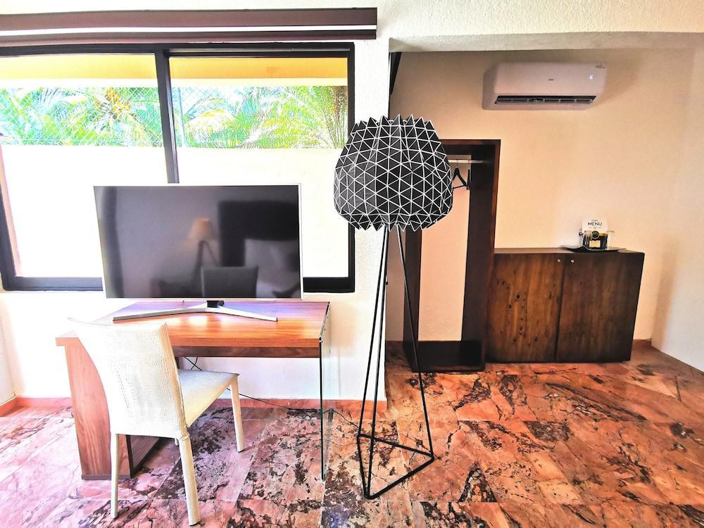 Casa Maraf Boutique - Adults Only 5*
