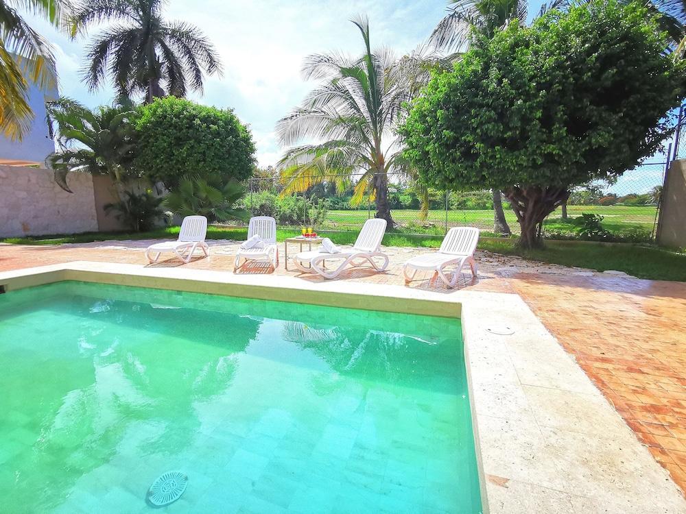 Casa Maraf Boutique - Adults Only