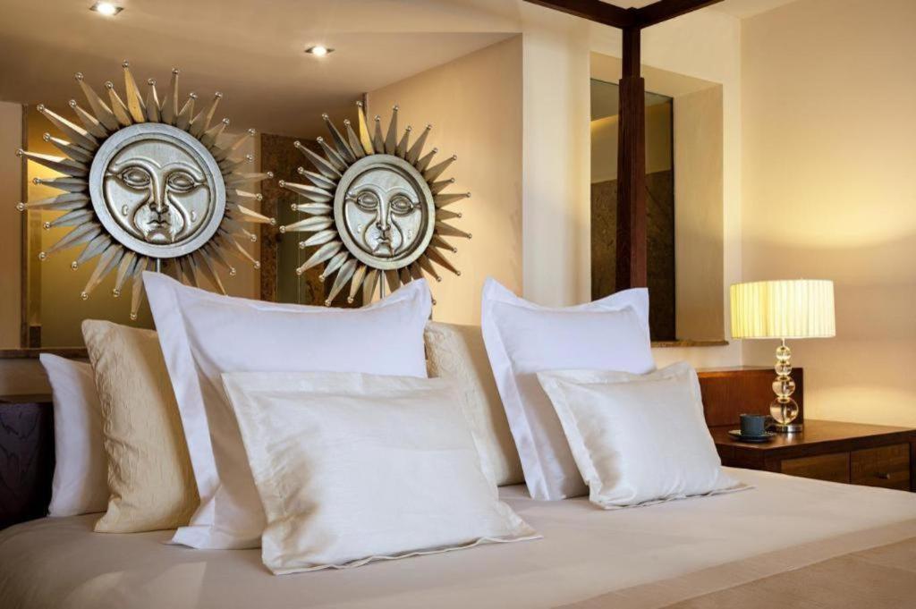 Excellence Playa Mujeres (adults Only) 5* Cancun
