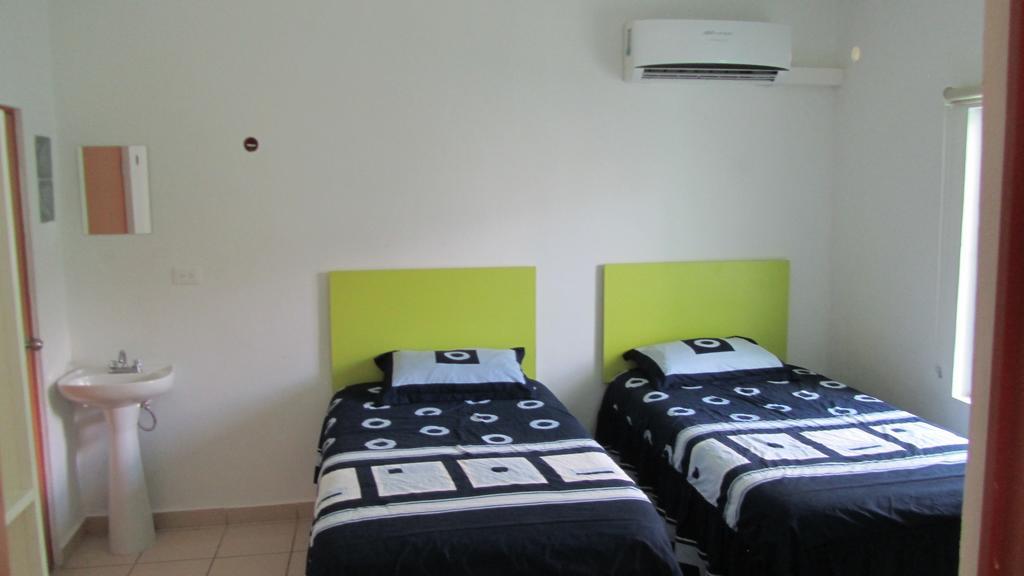 Casa Habitacional Laurel 2*