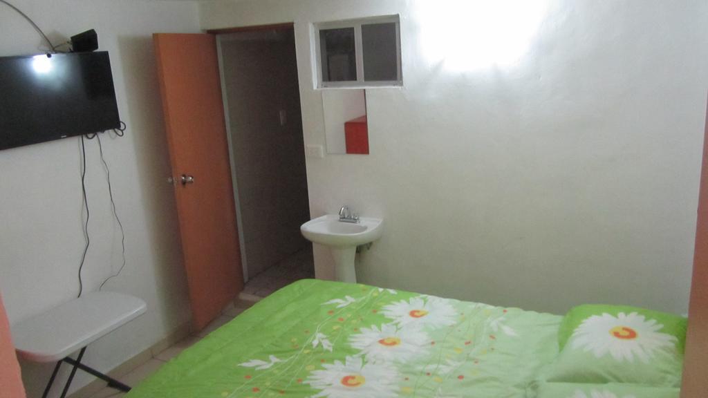 Casa Habitacional Laurel 2*