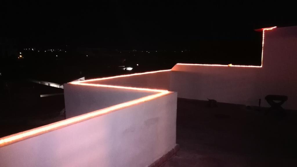 Hostel El Corazon Hostal *