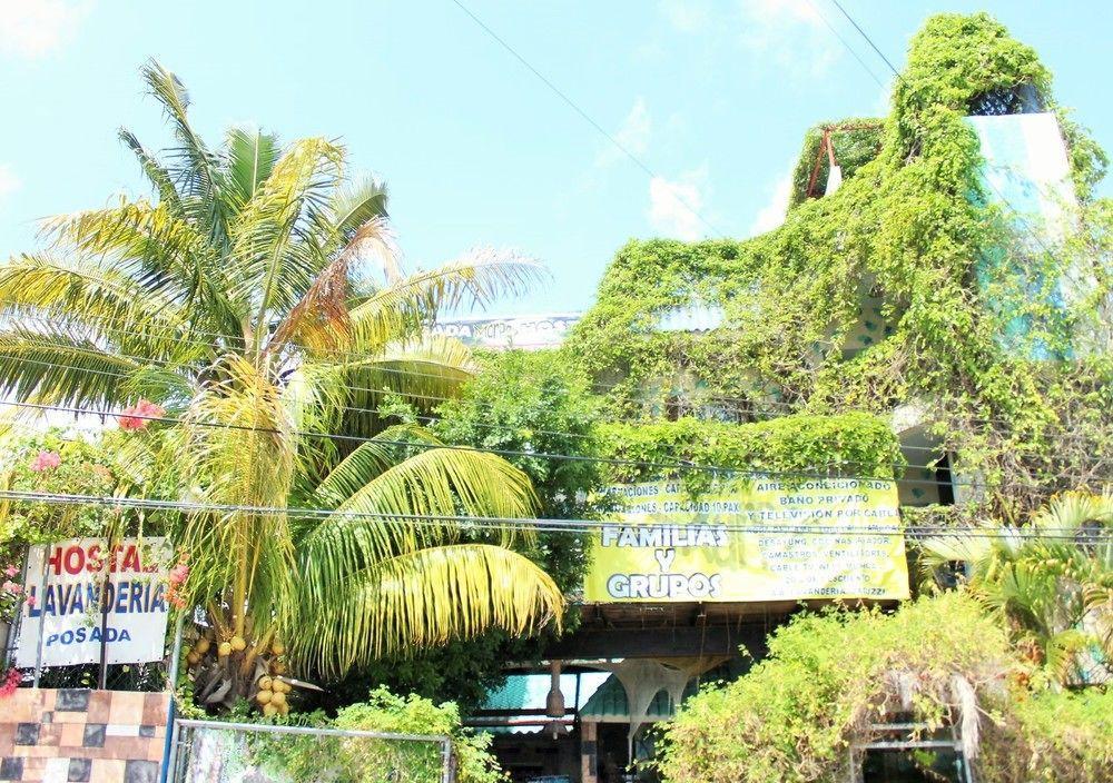 Hotel Marpez 4*
