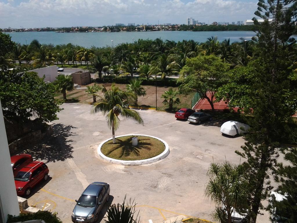 Apartment Ocean View *