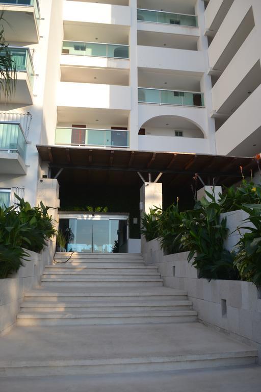 Apartment Ocean View *