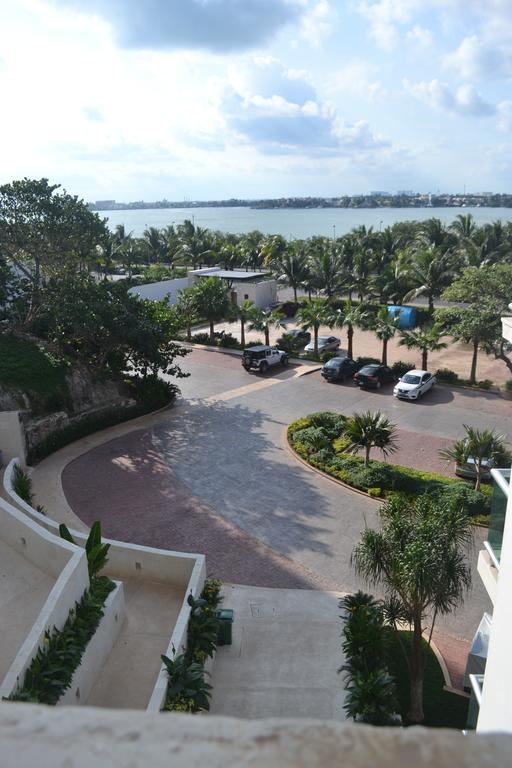 Apartment Ocean View *