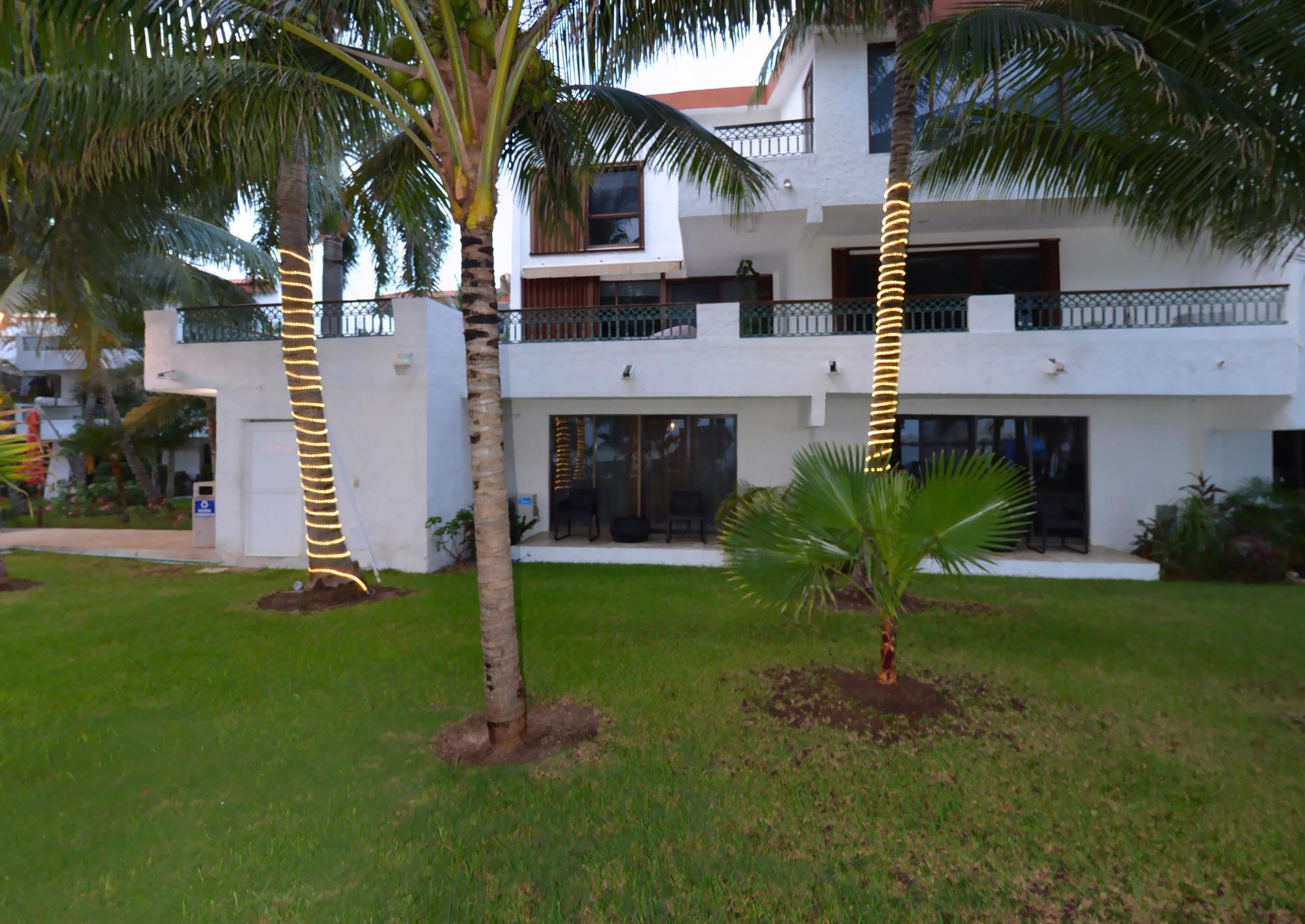 Sina - Adults Only Cancún