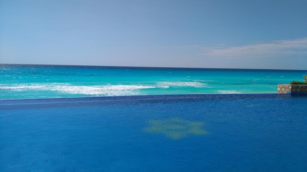 Ocean Front, Amazing Views
