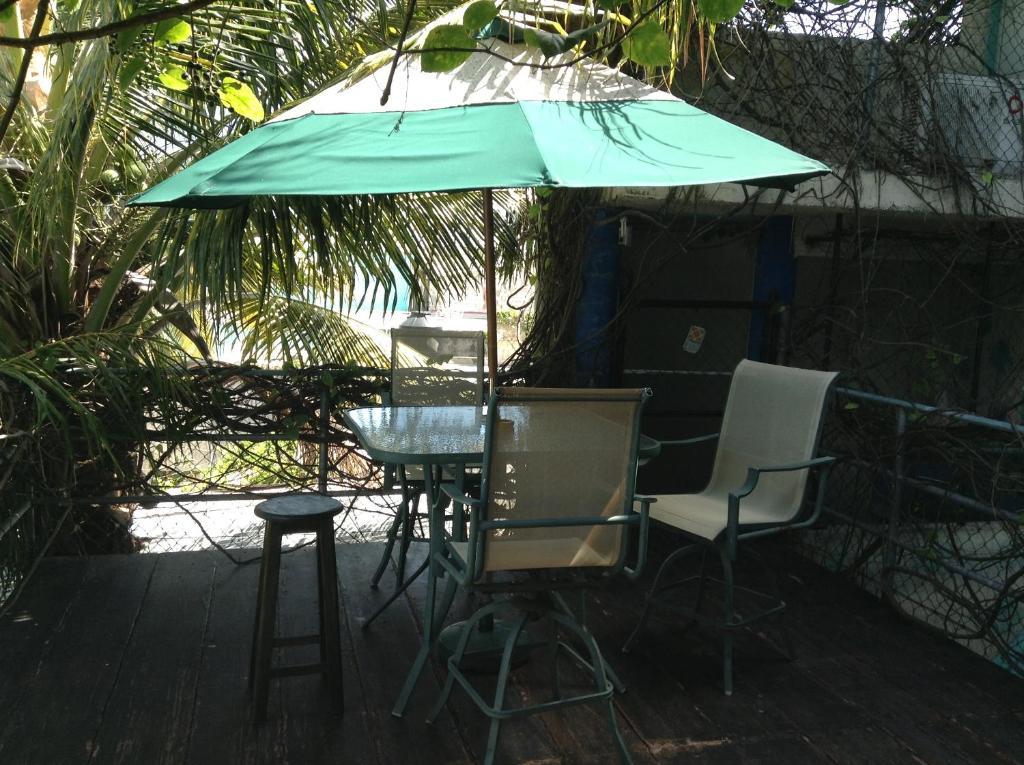 Marpez Hotel 4*