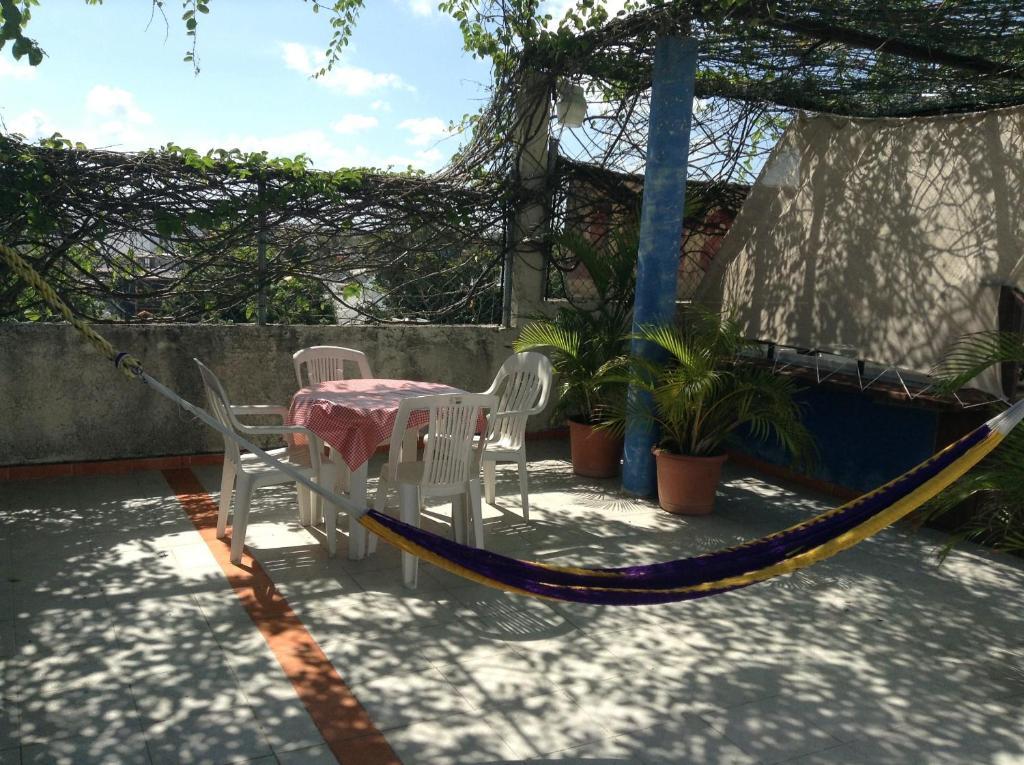 Marpez 4* Cancún