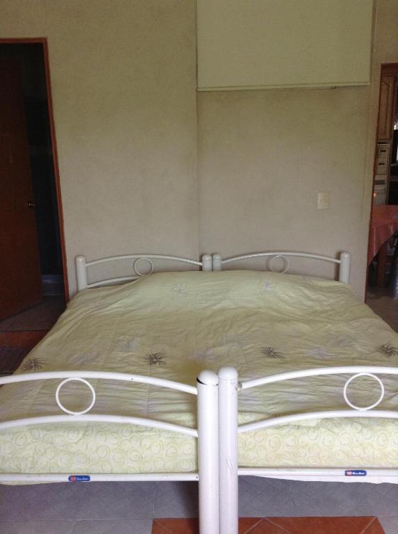 Marpez Hotel